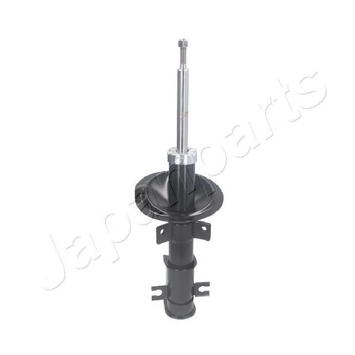 Tlmič pérovania MM-00285 /Japanparts/ - obr. 2