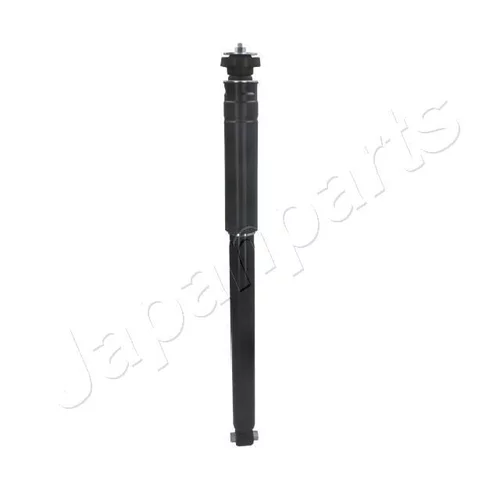 Tlmič pérovania MM-00299 /Japanparts/ - obr. 2