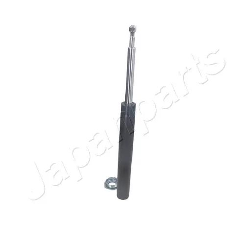 Tlmič pérovania MM-00324 /Japanparts/ - obr. 2