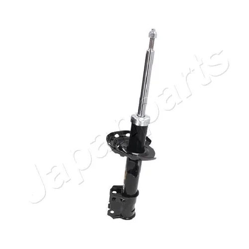 Tlmič pérovania MM-00339 /Japanparts/ - obr. 1
