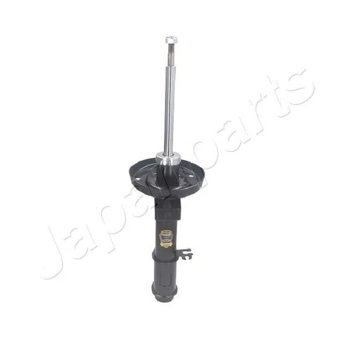 Tlmič pérovania JAPANPARTS MM-00345