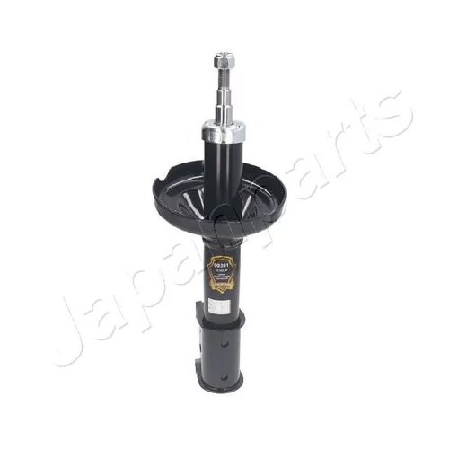 Tlmič pérovania JAPANPARTS MM-00391