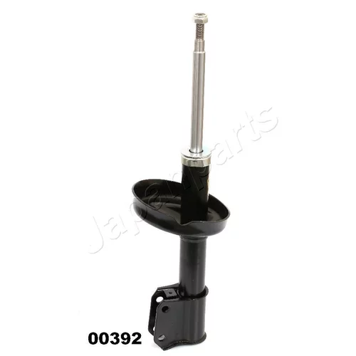 Tlmič pérovania JAPANPARTS MM-00392