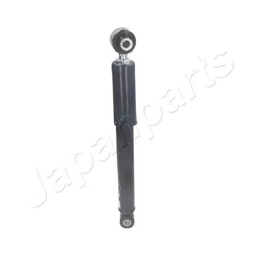 Tlmič pérovania MM-00413 /Japanparts/ - obr. 1