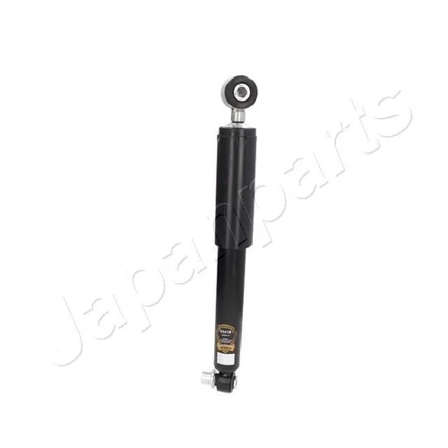 Tlmič pérovania MM-00418 /Japanparts/ - obr. 2
