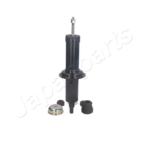Tlmič pérovania MM-00423 /Japanparts/ - obr. 2