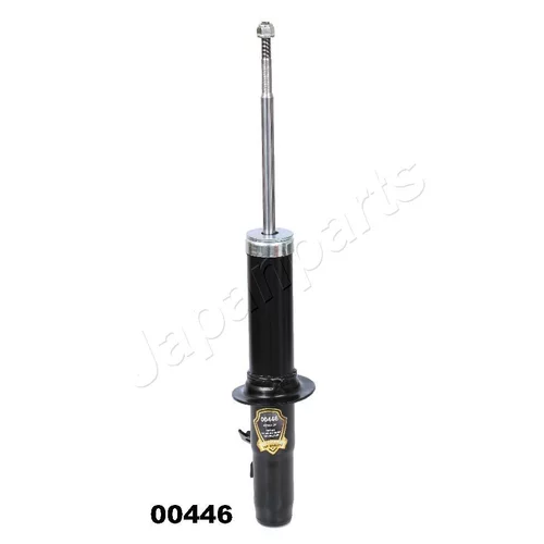 Tlmič pérovania MM-00446 /Japanparts/ - obr. 1
