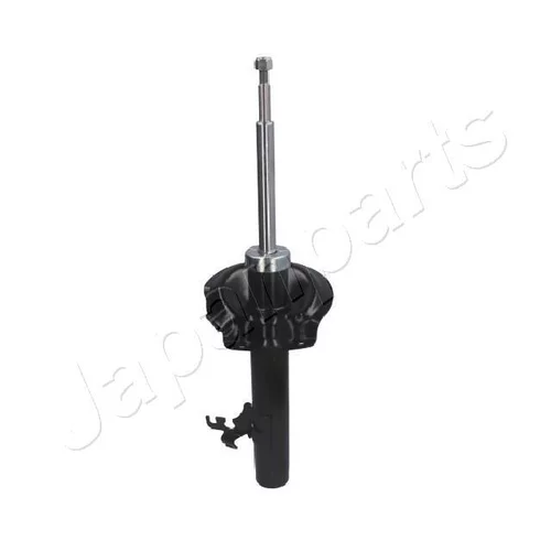 Tlmič pérovania MM-00448 /Japanparts/ - obr. 2