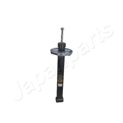 Tlmič pérovania JAPANPARTS MM-00524