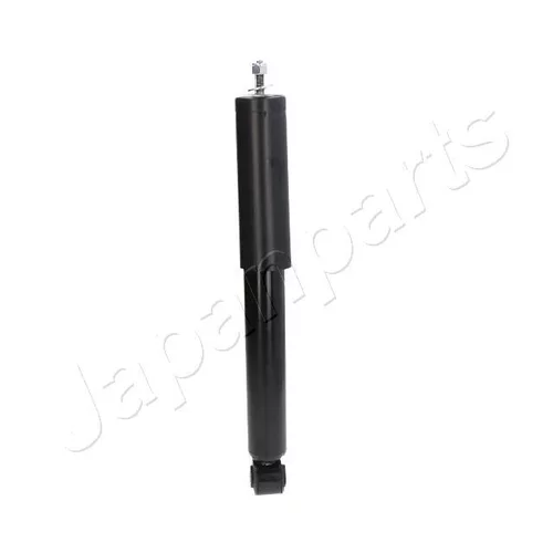Tlmič pérovania MM-00536 /Japanparts/ - obr. 2