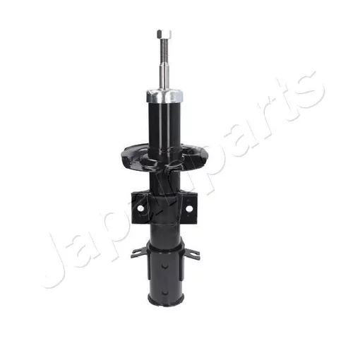 Tlmič pérovania MM-00537 /Japanparts/ - obr. 2