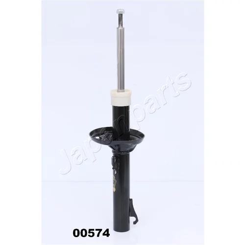 Tlmič pérovania MM-00574 /Japanparts/ - obr. 1