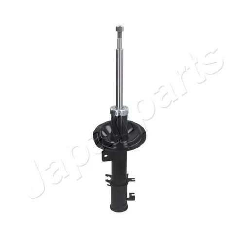 Tlmič pérovania MM-00599 /Japanparts/ - obr. 2