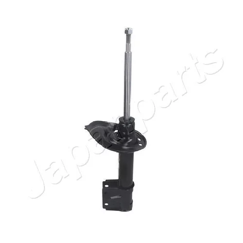 Tlmič pérovania MM-00601 /Japanparts/ - obr. 1