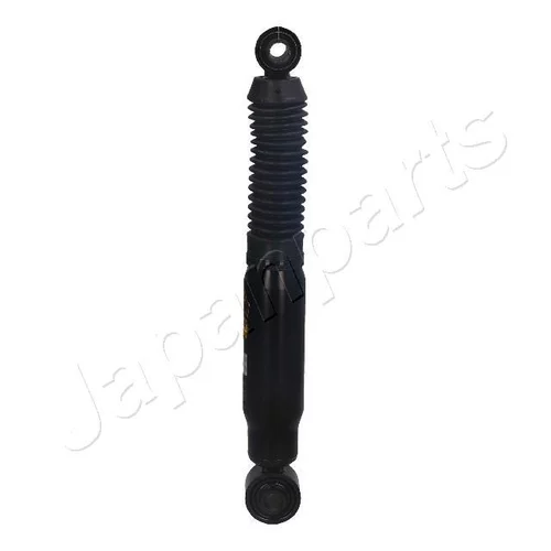 Tlmič pérovania MM-00660 /Japanparts/ - obr. 1