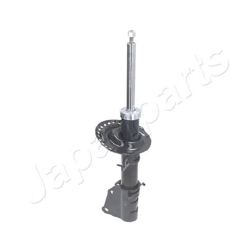 Tlmič pérovania MM-00684 /Japanparts/ - obr. 1