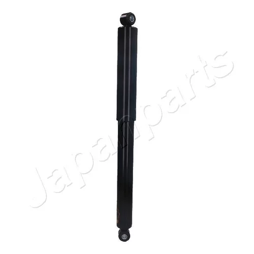 Tlmič pérovania MM-00726 /Japanparts/ - obr. 1