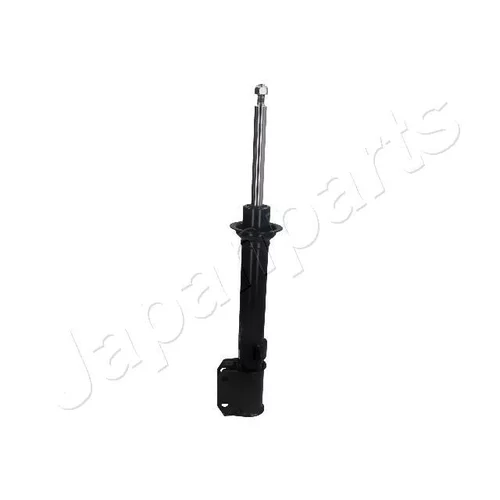 Tlmič pérovania MM-00743 /Japanparts/ - obr. 1