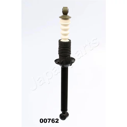 Tlmič pérovania JAPANPARTS MM-00762