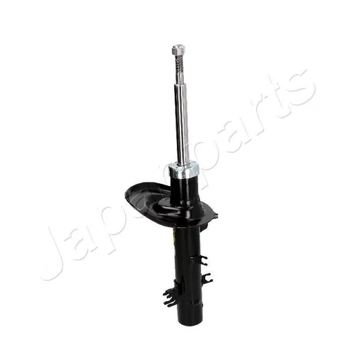 Tlmič pérovania MM-00874 /Japanparts/ - obr. 1
