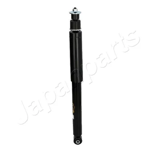 Tlmič pérovania MM-00944 /Japanparts/ - obr. 1