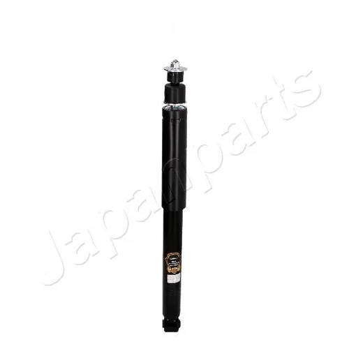 Tlmič pérovania JAPANPARTS MM-00950