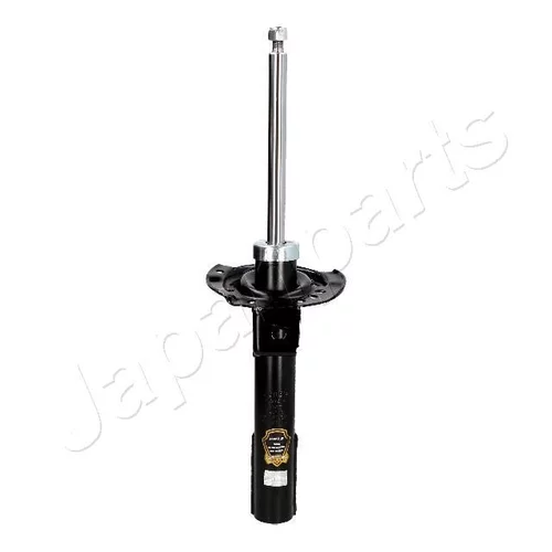 Tlmič pérovania MM-00953 /Japanparts/ - obr. 2