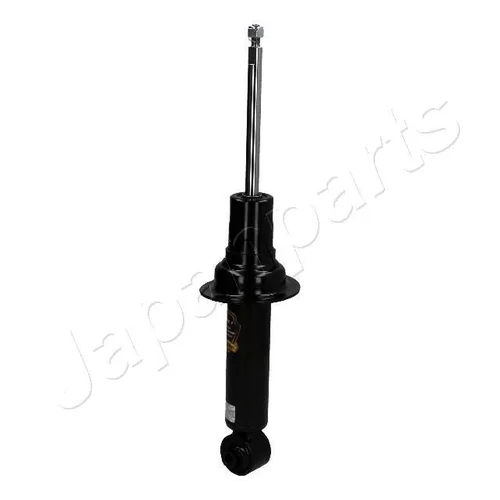Tlmič pérovania MM-00980 /Japanparts/ - obr. 1