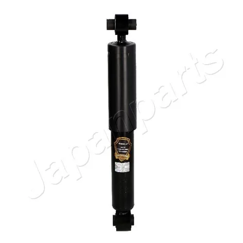 Tlmič pérovania JAPANPARTS MM-00992