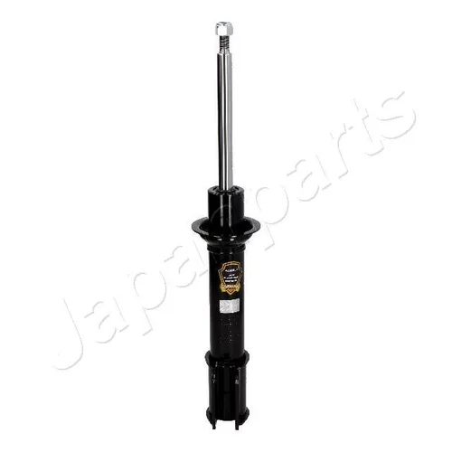 Tlmič pérovania JAPANPARTS MM-01004