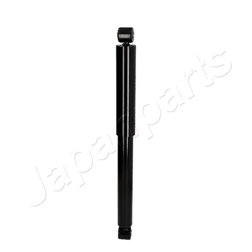 Tlmič pérovania MM-01045 /Japanparts/ - obr. 2