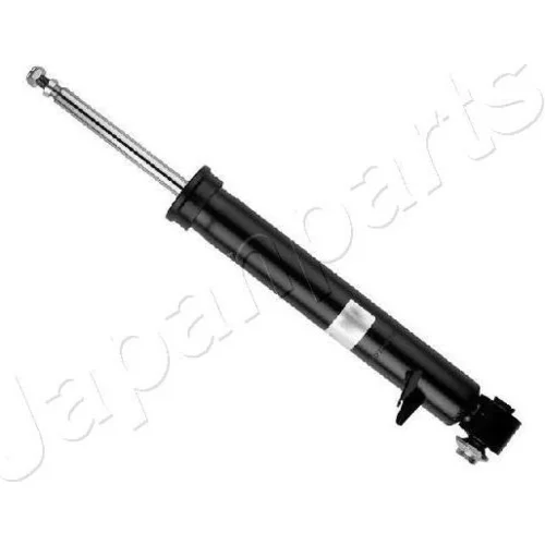 Tlmič pérovania JAPANPARTS MM-01046