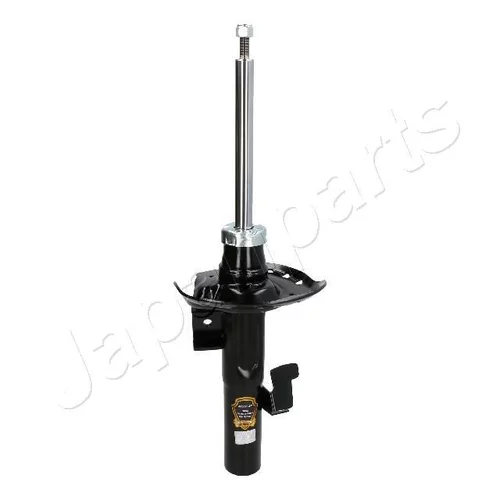 Tlmič pérovania JAPANPARTS MM-01050