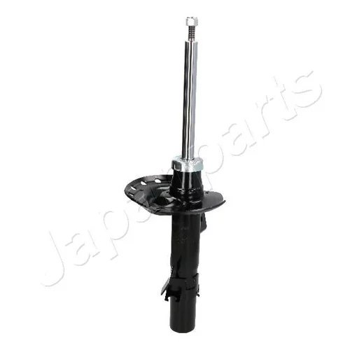 Tlmič pérovania MM-01050 /Japanparts/ - obr. 1