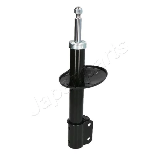 Tlmič pérovania MM-01058 /Japanparts/ - obr. 1