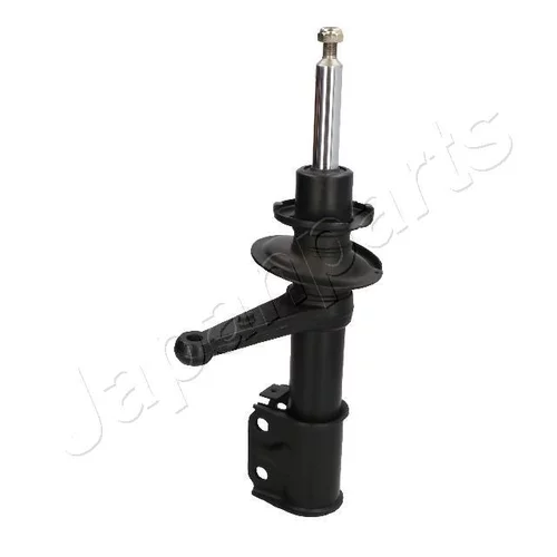 Tlmič pérovania MM-01068 /Japanparts/ - obr. 1