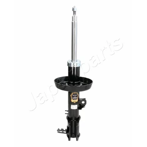 Tlmič pérovania JAPANPARTS MM-01080