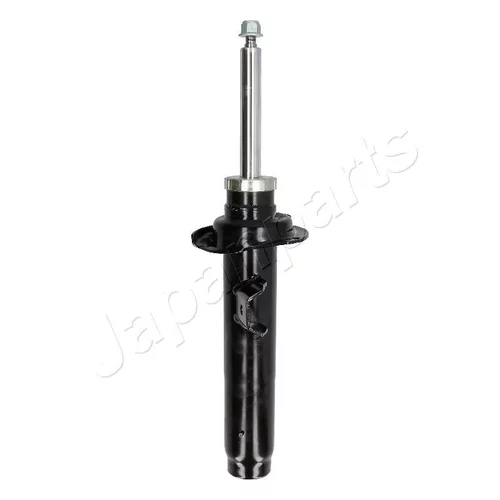 Tlmič pérovania MM-01086 /Japanparts/ - obr. 1