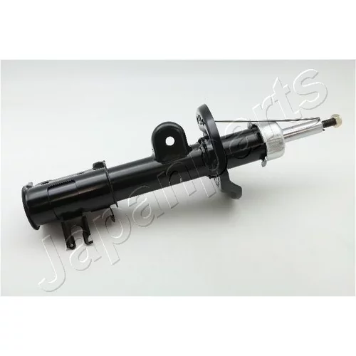 Tlmič pérovania JAPANPARTS MM-01094