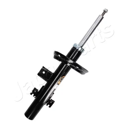 Tlmič pérovania JAPANPARTS MM-01173