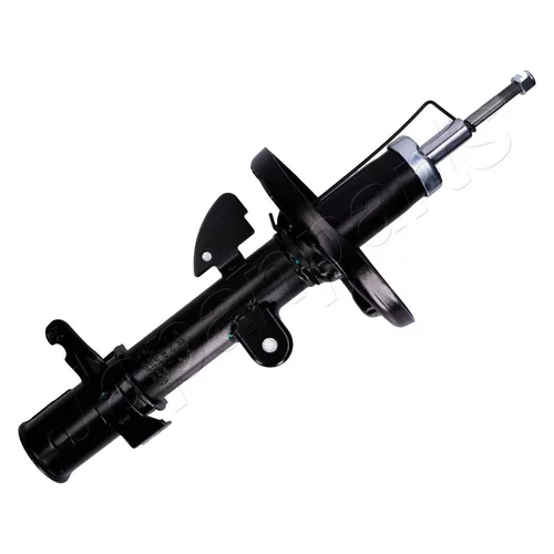 Tlmič pérovania MM-01266 /Japanparts/ - obr. 1