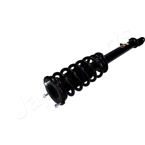 Tlmič pérovania JAPANPARTS MM-01269