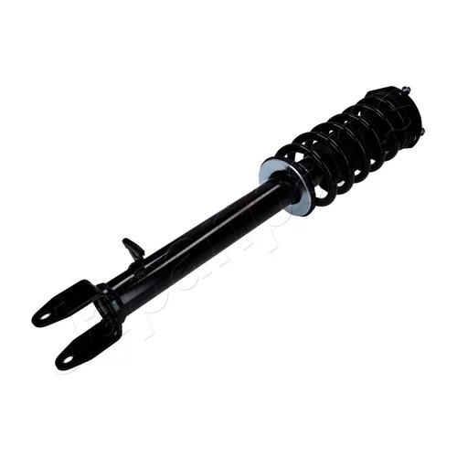 Tlmič pérovania MM-01269 /Japanparts/ - obr. 1