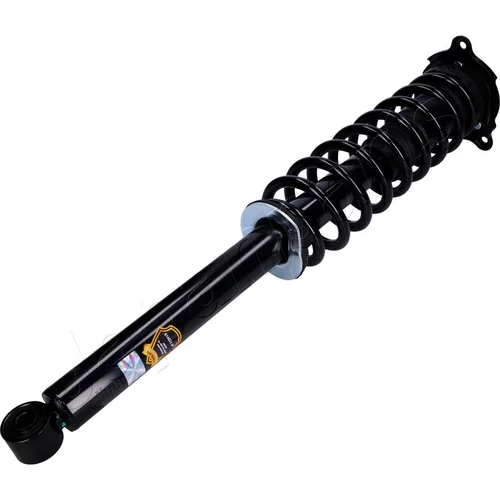 Tlmič pérovania MM-01270 /Japanparts/ - obr. 1