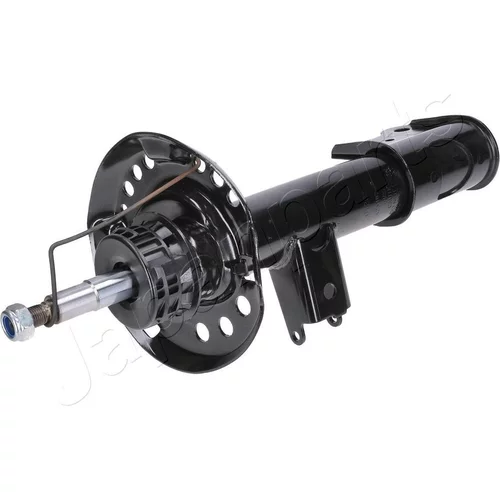 Tlmič pérovania MM-01288 /Japanparts/ - obr. 1