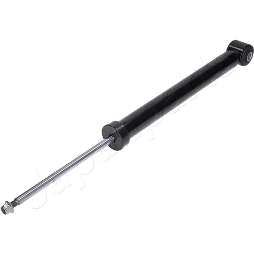 Tlmič pérovania MM-01289 /Japanparts/ - obr. 1