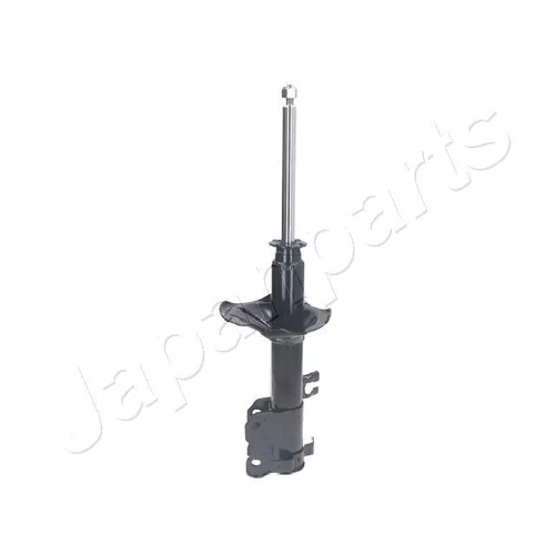 Tlmič pérovania MM-10000 /Japanparts/ - obr. 1