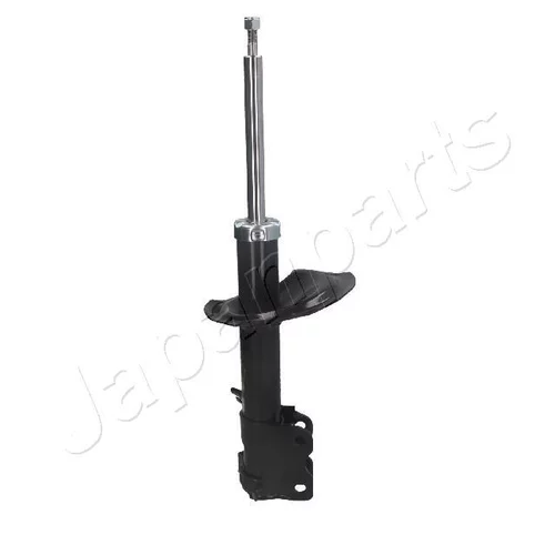 Tlmič pérovania MM-10032 /Japanparts/ - obr. 1
