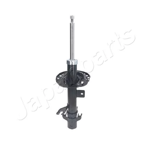 Tlmič pérovania MM-10043 /Japanparts/ - obr. 2