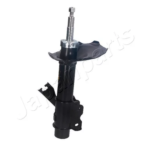 Tlmič pérovania MM-10064 /Japanparts/ - obr. 1